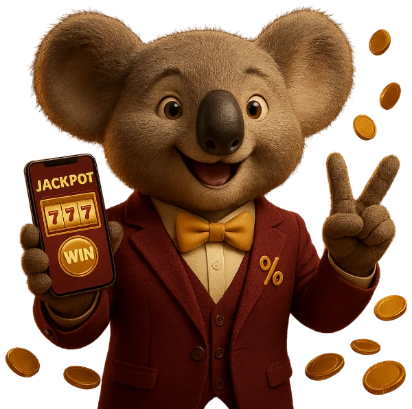 Hundreds of slot machines and classic table titles at 96spin Casino